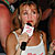 2002 Fantasy Fest WebCam Crew Out Takes photo - Duval Street, Key West